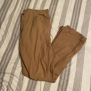 Men’s Faded Glory Carpenter Pants